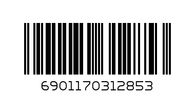 Пупсик мал ANNETTE ассорти арт-5005 арт-АТ12-3 "Карапуз" 09.14 - Штрих-код: 6901170312853