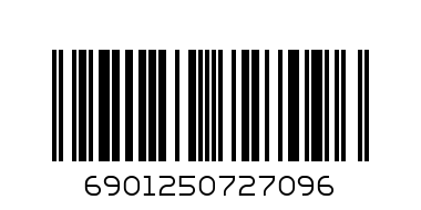 Ножи №9 - Штрих-код: 6901250727096