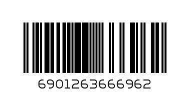 Экскаватор Р.У. 268-1А - Штрих-код: 6901263666962
