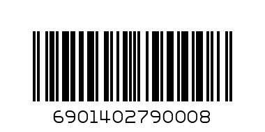 Набор зажимов для пакета (5 шт), цвет МИКС									Набор зажимов для пакета (5 шт), цвет МИКС - Штрих-код: 6901402790008