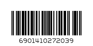 Молоток 3106 в сетке - Штрих-код: 6901410272039