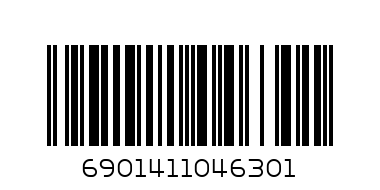 Пупс 588039-4 функц. в кор. - Штрих-код: 6901411046301