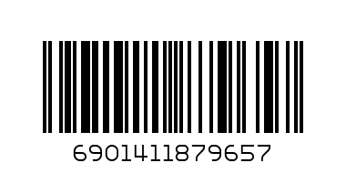 Шахматы 0230-BZYB в кор. - Штрих-код: 6901411879657