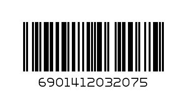 Констр-р 27501 Рыцари в кор. - Штрих-код: 6901412032075