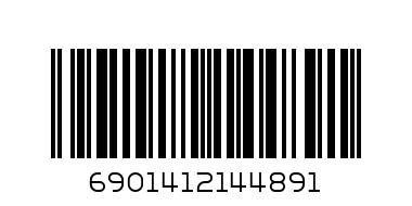 Кукла Семья 666-F01 в кор. - Штрих-код: 6901412144891