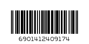 Шахматы 0357-BZYB в кор. - Штрих-код: 6901412409174