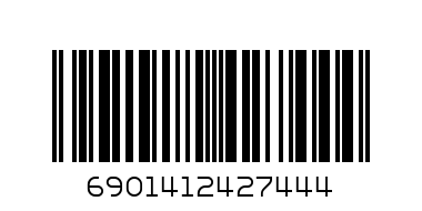 Пупс 8980А с акс. - Штрих-код: 6901412427444