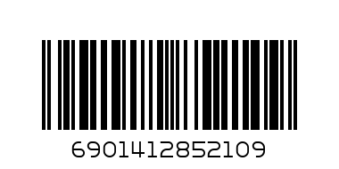 Телефон 1399 2шт. в кор. - Штрих-код: 6901412852109