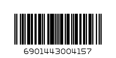 Huawei Ascend Y600 U20 Black - Штрих-код: 6901443004157
