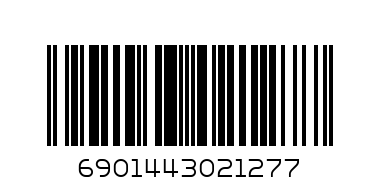 Huawei Honor 6 - Штрих-код: 6901443021277