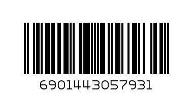 Huawei Y625 DS White - Штрих-код: 6901443057931