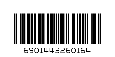 Мобильный телефон (смартфон) Honor 8X 4/64 - Штрих-код: 6901443260164