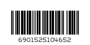 Breloc jucarie pufoasa - Штрих-код: 6901525104652