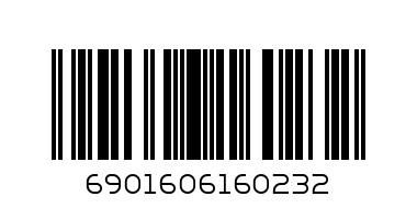 станки - Штрих-код: 6901606160232