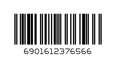 утюг - Штрих-код: 6901612376566