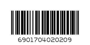 Блендер СТ-1301 Centek - Штрих-код: 6901704020209