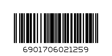 Робот р/у К1 SMART англ. яз. в кор. - Штрих-код: 6901706021259