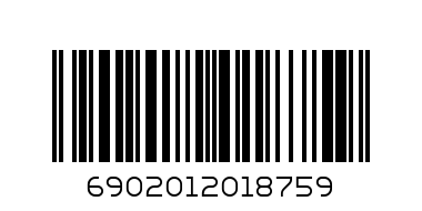 НАБОР КНОПОК ЗОЛОТО 100 ШТ - Штрих-код: 6902012018759