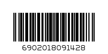 Набор Корзина с фруктами 87083Н-043М - Штрих-код: 6902018091428