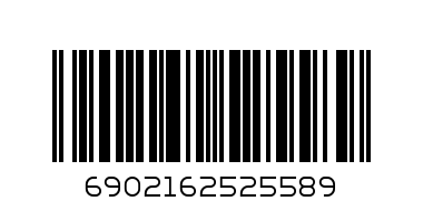 USB Кабель Borofone/KTN/Caution.Hoco.Х25 - Штрих-код: 6902162525589