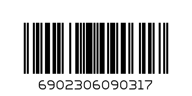 Игра Хоккей 47-87 - Штрих-код: 6902306090317