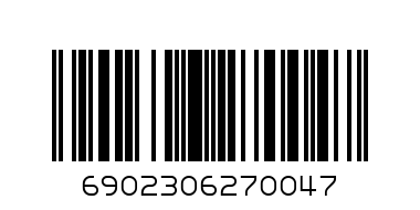 набор полиция в кор. ари1162 - Штрих-код: 6902306270047