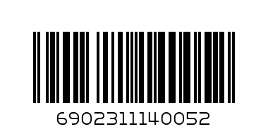 Мяч Футбол №5 FG231017133C - Штрих-код: 6902311140052