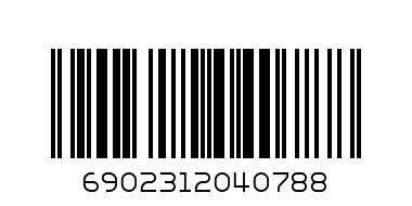 водная игра 2658-7 - Штрих-код: 6902312040788