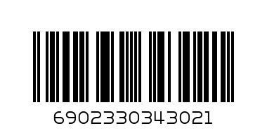 Игрушки - Трансформеры - Штрих-код: 6902330343021