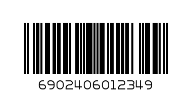 Собака 30см FG240519094N - Штрих-код: 6902406012349