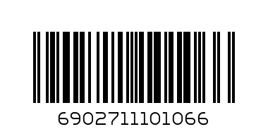 набор  ручка + брелок - Штрих-код: 6902711101066