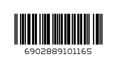 BRAVISSIMO джемпер жен 131906 - Штрих-код: 6902889101165