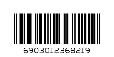 Шахматы 219 - Штрих-код: 6903012368219