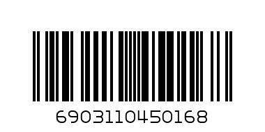 Набор посуды 2013-М3 - Штрих-код: 6903110450168