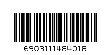 Молоток  М0284 - Штрих-код: 6903111484018