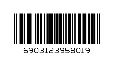 1108 Комбаин - Штрих-код: 6903123958019
