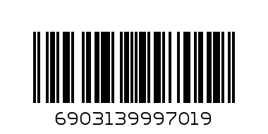 Набор музыкальных инструментов 5556 - Штрих-код: 6903139997019