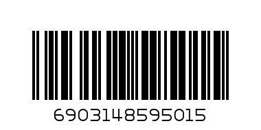 Конструктор BRICK 1120 пікнік, машинка, велосипед, фігурки 4шт., 380 дет., кор., 37-28-6,5 см - Штрих-код: 6903148595015