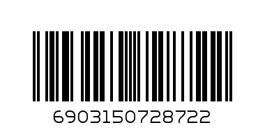 Jucarie transformer HF8 - Штрих-код: 6903150728722