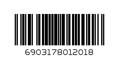 Машинка экскаватор 881-881-1 - Штрих-код: 6903178012018