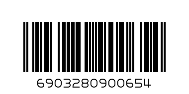 Jucarie - Штрих-код: 6903280900654