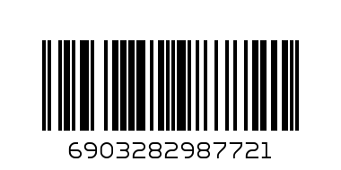 Jucarie pu Copii - Штрих-код: 6903282987721