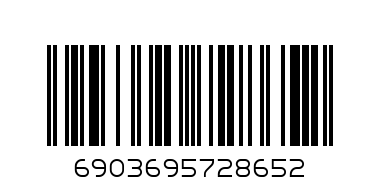 Tractor - Штрих-код: 6903695728652