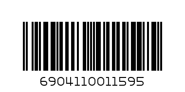 Робот 28035 н/б - Штрих-код: 6904110011595