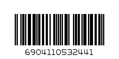 Пупс с аксс 6291 - Штрих-код: 6904110532441
