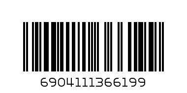 Бита 9130-5 в/с **4,44 - Штрих-код: 6904111366199