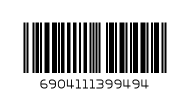 Набор оружия 0097E "Рыцарь" н/к - Штрих-код: 6904111399494