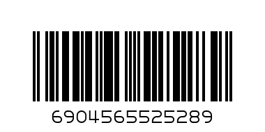 ЧАЙНЫЙ НАБОР НА 2 ПЕРС 4ПР 55-2528 - Штрих-код: 6904565525289