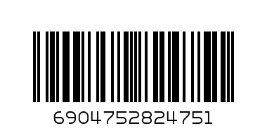 пупс в ванночке - Штрих-код: 6904752824751
