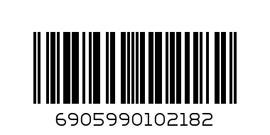 Гирлянда - Штрих-код: 6905990102182